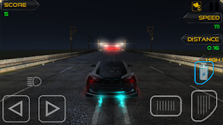 M3-X5-X6-M-İ3-İ8 RACE 2019 AND İ8 DRİVİNG 2019 تصوير الشاشة 2