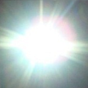 FlashLight Torch / FlashLight screenshot 2