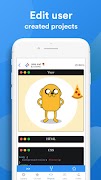 CodeNGo Coding Academy: Learn To Code Free screenshot 4
