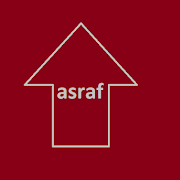 asraf imagem de tela 3