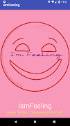 IamFeeling ภาพหน้าจอ 2