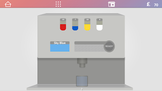 Colour Lab स्क्रीनशॉट 1