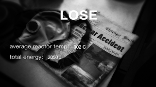 Nuclear inc screenshot 4