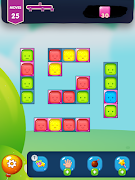 Block Boy Party screenshot 3