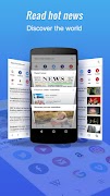 Browser 스크린샷 4