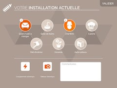 E-conseil ảnh chụp màn hình 7