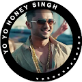 ”YO YO HONEY SINGH SONGS