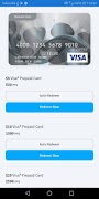 EarnAbly screenshot 5