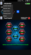 Engine Wifi Control স্ক্রিনশট 3