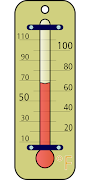 Temperature Sensor for Room , Mobile etc 截圖 2