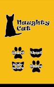 Paper Cat screenshot 4