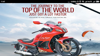 Team Zoom Lite تصوير الشاشة 5