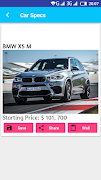 Cars 截图 6
