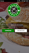 1 Schermata Bunna House