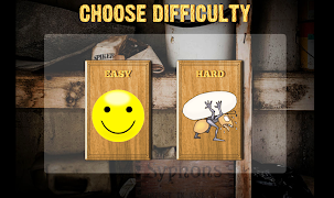 Hidden Object Games Workshop اسکرین شاٹ 2