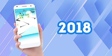 3 Schermata Divertenti giochi a tempo