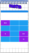 memory maths for kids screenshot 5