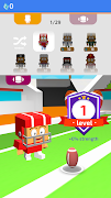 FootBoy screenshot 2