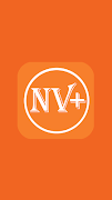 NV PLUS اسکرین شاٹ 3