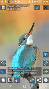 TinyPictureViewer captura de pantalla 5