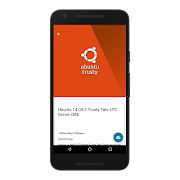 Spotweb Control screenshot 1