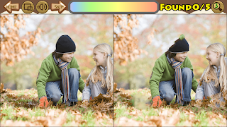 Guess Difference 145 اسکرین شاٹ 6