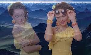 Split Camera 스크린샷 4