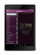 WakacyjniPiraci ภาพหน้าจอ 7