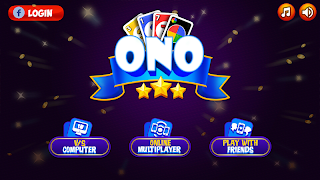 Ono Online Ekran Görüntüsü 4
