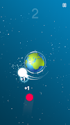 Orbit Defence Ekran Görüntüsü 1