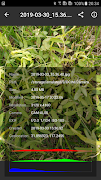 Photo Geolocation Remover syot layar 3