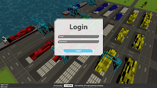 Expert Decking ภาพหน้าจอ 4