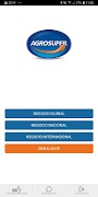 ASC Marginales ภาพหน้าจอ 1