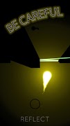 SAVING LIGHT screenshot 1
