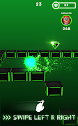 Left R Right screenshot 6