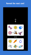 Shape Snap Cards スクリーンショット 3