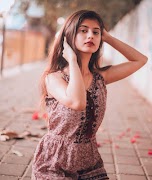 Arishfa khan 4k wallpaper स्क्रीनशॉट 3