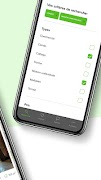 DuProprio Mobile screenshot 2