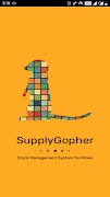SupplyGopher 스크린샷 4