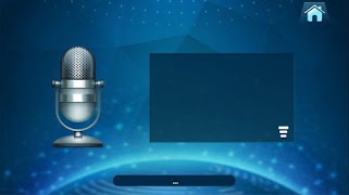 Zerobot تصوير الشاشة 4