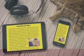 Self Defense Classes screenshot 3