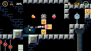 Bean Dreams screenshot 7