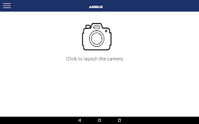 TechData Info syot layar 4