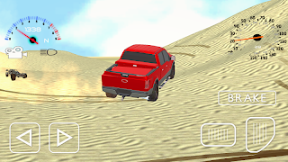 هجولة درفت سعودي - تفحيط سيارات و تطعيس دبي スクリーンショット 4