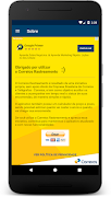 Rastreador e Calculadora dos Correios capture d'écran 4