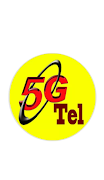 7 Schermata 5G Tel