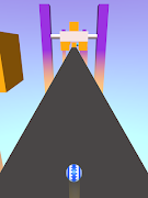 Pause It تصوير الشاشة 7