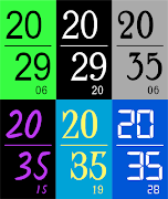 Only Timeview - ad-free screenshot 1