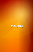 Skill India poster