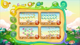 ODEV Roby imagem de tela 4